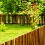 An Arkansas family treated the same fence as its property line for nearly six decades; after new neighbours removed fencing and trees, an appeals court upheld $12,000 in treble damages and an order to rebuild the fence