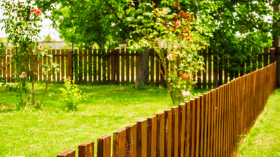 An Arkansas family treated the same fence as its property line for nearly six decades; after new neighbours removed fencing and trees, an appeals court upheld $12,000 in treble damages and an order to rebuild the fence