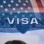 'Do not come to USA for your masters': Ed-tech entrepreneur warns Indian students about returning with huge debt