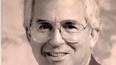 An Indianapolis man quietly built a fortune exceeding $13 million; after his death, a surprise call from his estate brought a $1.6 million gift to a charity supplying classrooms with essential materials