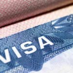 'As one of the largest research universities...': Arizona State responds to federal probe into J-1 visa use after JD Vance says 'something weird is going on'