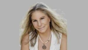 In 2012, Barbra Streisand gave $10 million to support a Cedars-Sinai women's heart centre; 14 years later, it provides research-driven cardiac care to more than 1,700 women each year