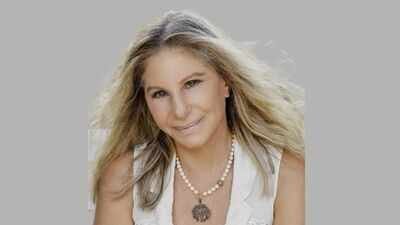 In 2012, Barbra Streisand gave $10 million to support a Cedars-Sinai women's heart centre; 14 years later, it provides research-driven cardiac care to more than 1,700 women each year