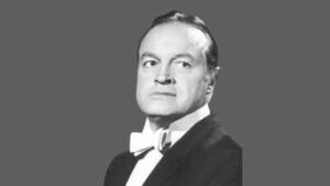 In 1993, Bob Hope sold his 2,308-acre California ranch to the National Park Service for $16.7 million; the deal turned his former property into federal parkland and expanded protected land to about 20,400 acres