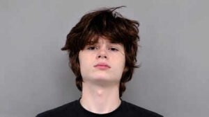 Car registered to teen who planned mass shooting at Auora was at the parking lot of Hindu temple; Balaji temple issues statement