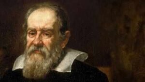 Galileo spent his final years under house arrest at this Tuscan villa near Florence; the estate includes the land where he grew vegetables and is now open to visitors by appointment