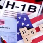 New rule for H-1B again? Visa extensions will be treated as fresh cases; asylum seekers and H-4 visa holders will also be affected