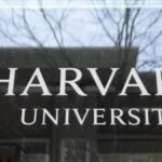 J-1 visa fraud: Harvard, Yale among 9 elite universities under investigation for alleged scam; 'Nobody will be getting a free pass because their name is carved into an expensive building'