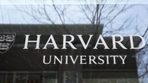 J-1 visa fraud: Harvard, Yale among 9 elite universities under investigation for alleged scam; 'Nobody will be getting a free pass because their name is carved into an expensive building'