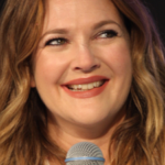 In 2002, Drew Barrymore paid $4.35 million for a gated Hollywood Hills estate; 16 years later, she sold it for $16.5 million in a private deal