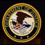 Indian man on a spouse visa convicted of money laundering in Austin, worked as a coordinator for India-based call center scammers