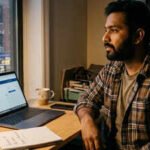 Life in US is fake luxurious: Mumbai man with $360k savings says he plans return to India to take over father's business