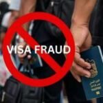 UAE visa fraud alert: Indian embassy warns nationals against agencies promising jobs, residency