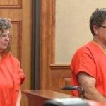 Five adopted Black children abused by white parents awarded $4.4 million settlement after CPS failures in West Virginia; some were forced to live in a shed without running water or a bathroom