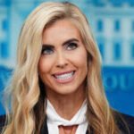 Katie Zacharia admits she failed the bar exam on her first attempt in 2011, years after calling herself a lawyer