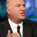 Kevin O'Leary backed a proposed 40,000-acre Utah AI data-center district with up to 9 gigawatts of power; months later, the project has been downsized and remains stalled after local backlash