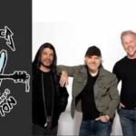 In 2019, Metallica's foundation launched a job-training initiative at 10 US colleges; seven years later, its investment topped $17 million and the programme expanded to 93 colleges across all 50 states