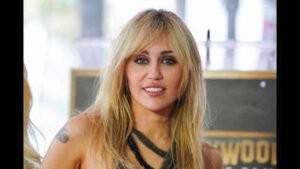 Miley Cyrus’ foundation gave $1 million toward 97 permanent homes for women on Los Angeles’ Skid Row; the project will nearly double the Downtown Women’s Center’s housing there when it opens in 2027