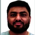 Indian national charged in US over false citizenship claim to vote in 2024 election; faces up to 10 years in prison