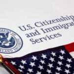New OPT fee proposed: Colleges to pay $70,000 for first-time F-1 students, $30,000 for extensions; DHS says this was never meant to be a backdoor