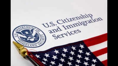 New OPT fee proposed: Colleges to pay $70,000 for first-time F-1 students, $30,000 for extensions; DHS says this was never meant to be a backdoor