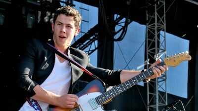 Nick Jonas co-founded a diabetes nonprofit that created 8,400 insulin-access plans in 2025; how its US programme helps people find affordable treatment