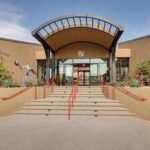 Palm Valley School closes after 74 years amid bankruptcy, leaving parents devastated; its 36-acre California campus with 53 classrooms is up for sale for $14 million