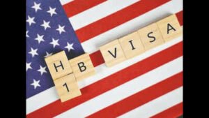 'Unfortunately, the H-1B program has become...': Republican lawmaker from Georgia writes to Trump administration, says his own district is a visa abuse hotspot