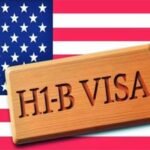 Are H-1Bs in trouble? Immigration experts on why Cognizant, Infosys, Microsoft are not getting timely approvals on job visas