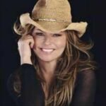 Shania Twain went to school hungry as a child; after launching Shania Kids Can in 2010, she helped bring school-based support to vulnerable children, including a clubhouse in North Las Vegas