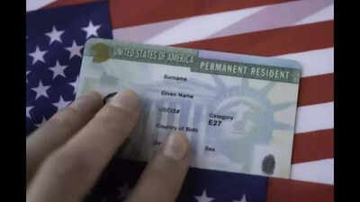 New lawsuit against Green Card rules: Why separate family members by sending the applicants out of country