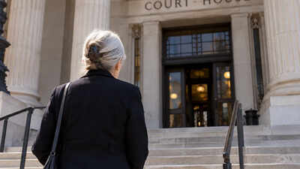 A Kentucky man died without a will with about $2.33 million in transfer-on-death investment accounts left to his children; an appeals court has upheld his widow’s right to half the accounts plus part of earlier gifts