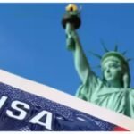 US House bill proposes raising serious H-1B violation fines from $35,000 to $250,000 and extending employer bans from at least 3 years to 10 years as Washington’s visa crackdown intensifies