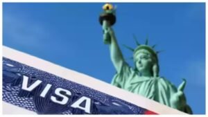 US House bill proposes raising serious H-1B violation fines from $35,000 to $250,000 and extending employer bans from at least 3 years to 10 years as Washington’s visa crackdown intensifies