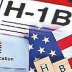 'American workers should come first in their own country': Republicans bring new bill to make H-1B visa salary threshold $140,000